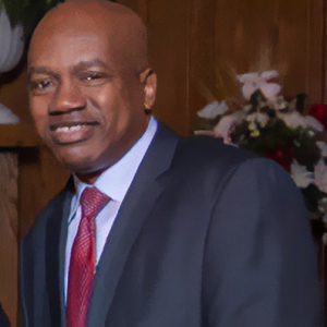 Our Staff – New Hope Baptist Church of Charlotte NC